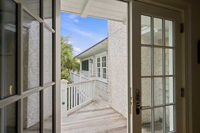 2668 Bayonne Street, Sullivans Island, SC 29482