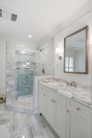 2668 Bayonne Street, Sullivans Island, SC 29482