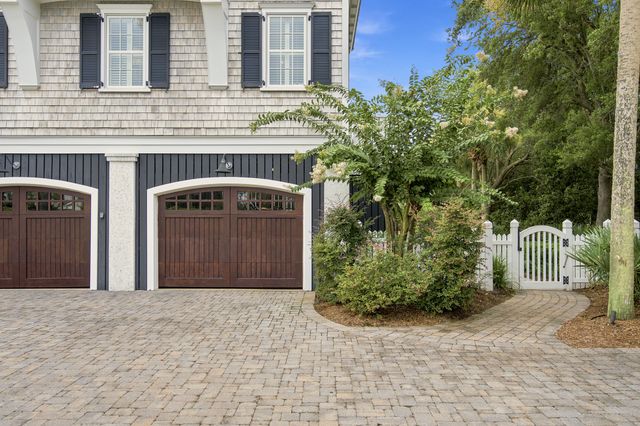 2668 Bayonne Street, Sullivans Island, SC 29482