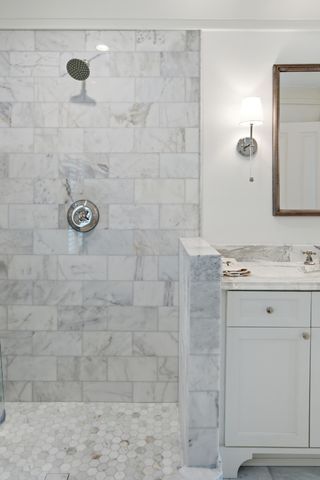 2668 Bayonne Street, Sullivans Island, SC 29482