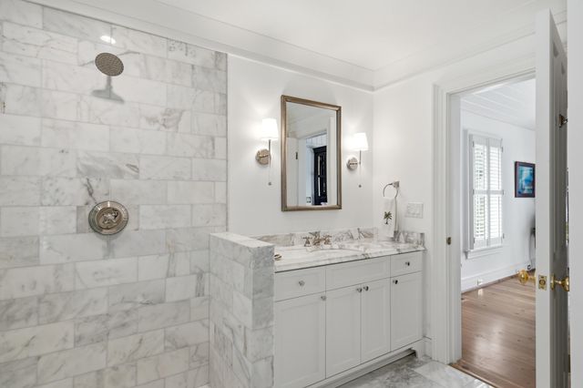 2668 Bayonne Street, Sullivans Island, SC 29482
