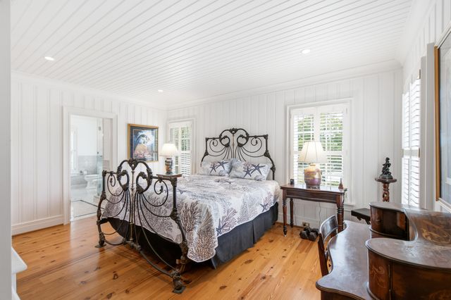 2668 Bayonne Street, Sullivans Island, SC 29482