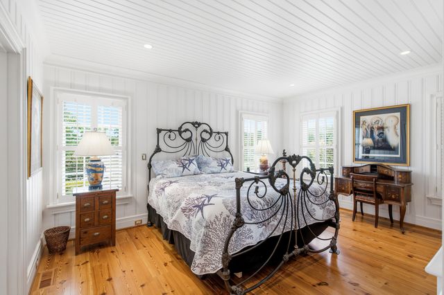 2668 Bayonne Street, Sullivans Island, SC 29482