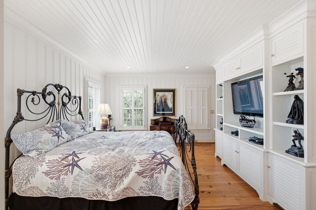 2668 Bayonne Street, Sullivans Island, SC 29482