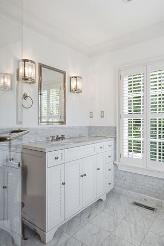 2668 Bayonne Street, Sullivans Island, SC 29482