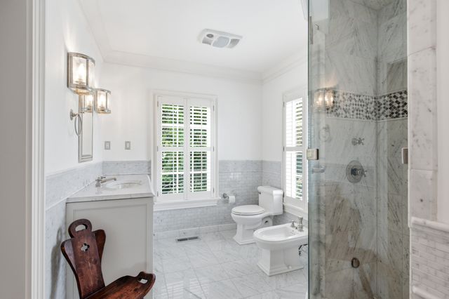 2668 Bayonne Street, Sullivans Island, SC 29482