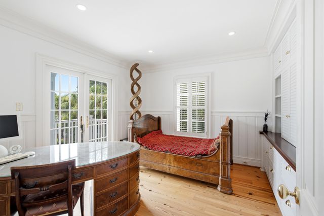 2668 Bayonne Street, Sullivans Island, SC 29482