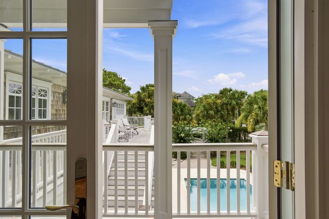2668 Bayonne Street, Sullivans Island, SC 29482