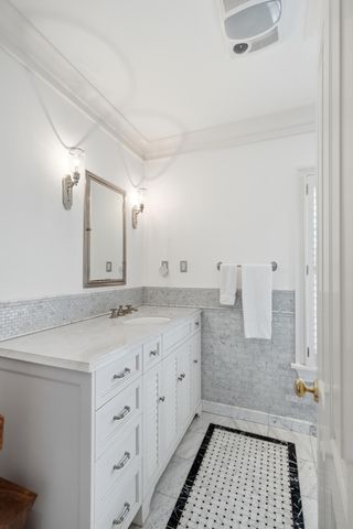 2668 Bayonne Street, Sullivans Island, SC 29482