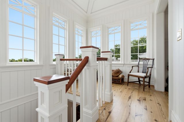 2668 Bayonne Street, Sullivans Island, SC 29482