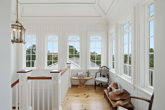 2668 Bayonne Street, Sullivans Island, SC 29482