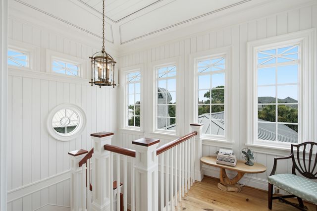 2668 Bayonne Street, Sullivans Island, SC 29482
