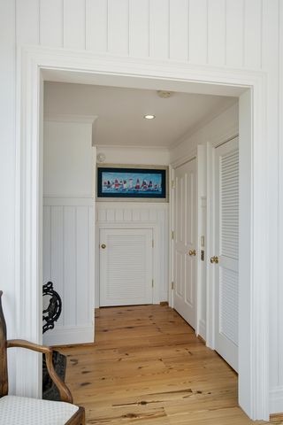 2668 Bayonne Street, Sullivans Island, SC 29482