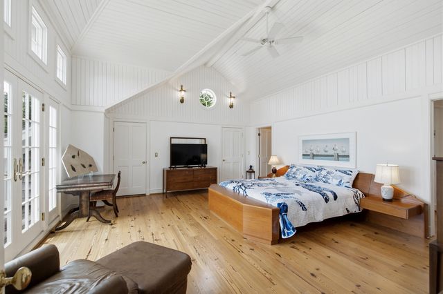 2668 Bayonne Street, Sullivans Island, SC 29482