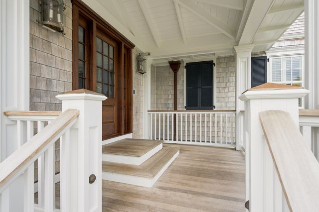 2668 Bayonne Street, Sullivans Island, SC 29482