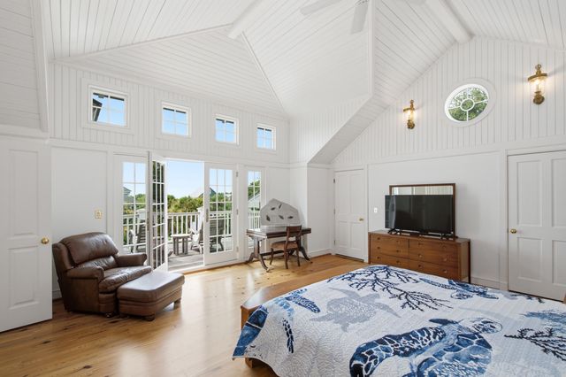2668 Bayonne Street, Sullivans Island, SC 29482