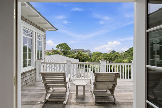 2668 Bayonne Street, Sullivans Island, SC 29482