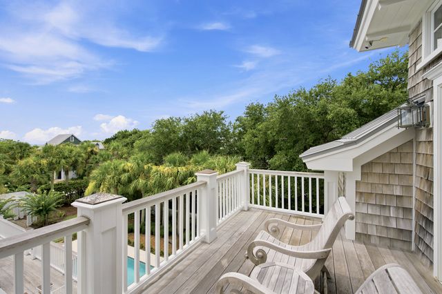 2668 Bayonne Street, Sullivans Island, SC 29482