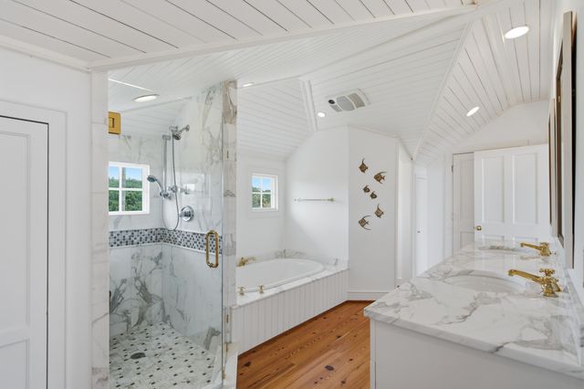 2668 Bayonne Street, Sullivans Island, SC 29482
