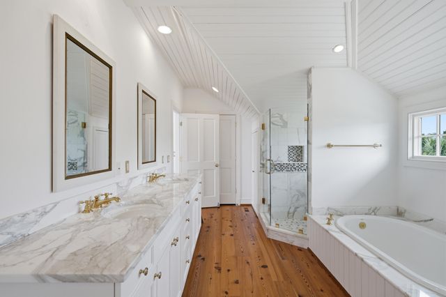 2668 Bayonne Street, Sullivans Island, SC 29482