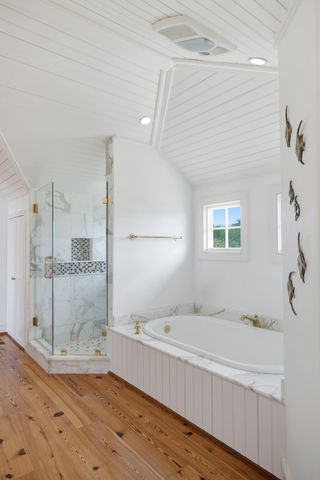 2668 Bayonne Street, Sullivans Island, SC 29482