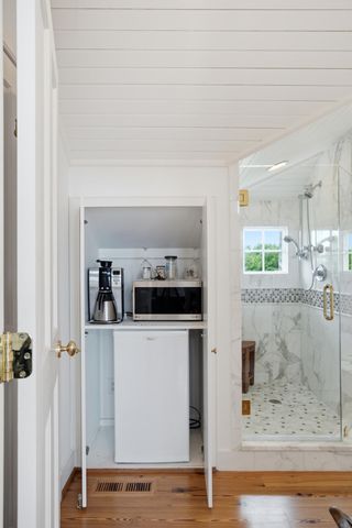 2668 Bayonne Street, Sullivans Island, SC 29482
