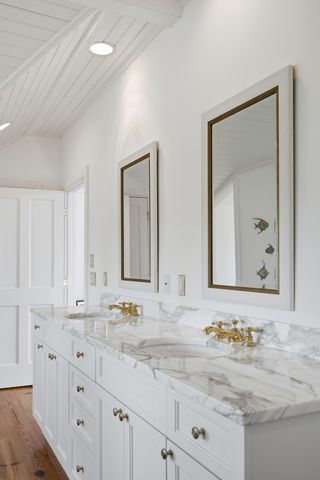 2668 Bayonne Street, Sullivans Island, SC 29482