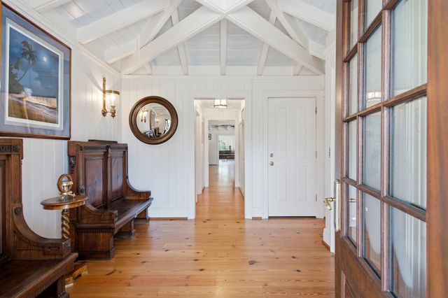 2668 Bayonne Street, Sullivans Island, SC 29482