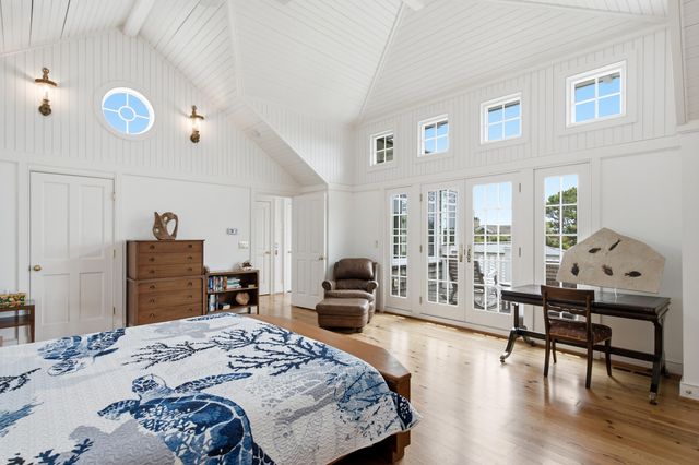 2668 Bayonne Street, Sullivans Island, SC 29482