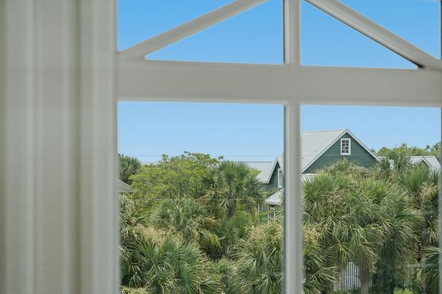 2668 Bayonne Street, Sullivans Island, SC 29482