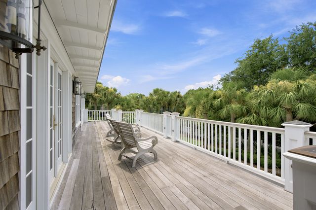 2668 Bayonne Street, Sullivans Island, SC 29482