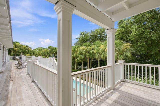 2668 Bayonne Street, Sullivans Island, SC 29482