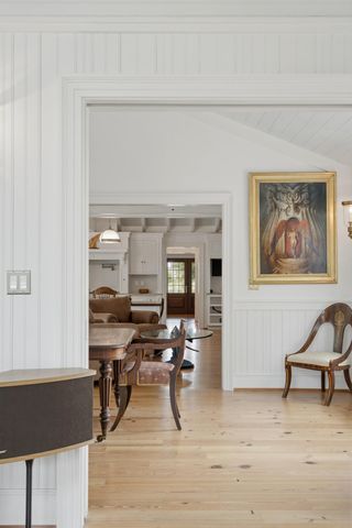 2668 Bayonne Street, Sullivans Island, SC 29482