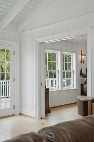 2668 Bayonne Street, Sullivans Island, SC 29482