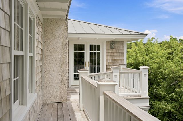 2668 Bayonne Street, Sullivans Island, SC 29482