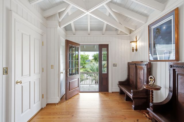 2668 Bayonne Street, Sullivans Island, SC 29482