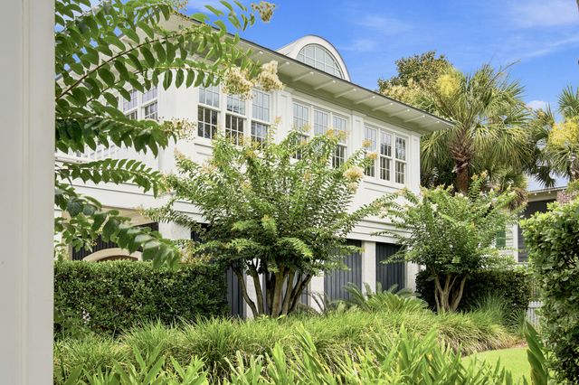 2668 Bayonne Street, Sullivans Island, SC 29482