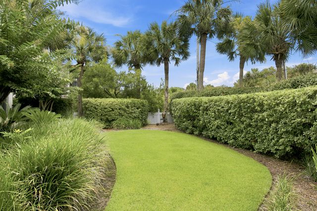 2668 Bayonne Street, Sullivans Island, SC 29482