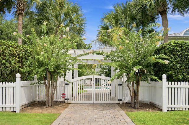 2668 Bayonne Street, Sullivans Island, SC 29482