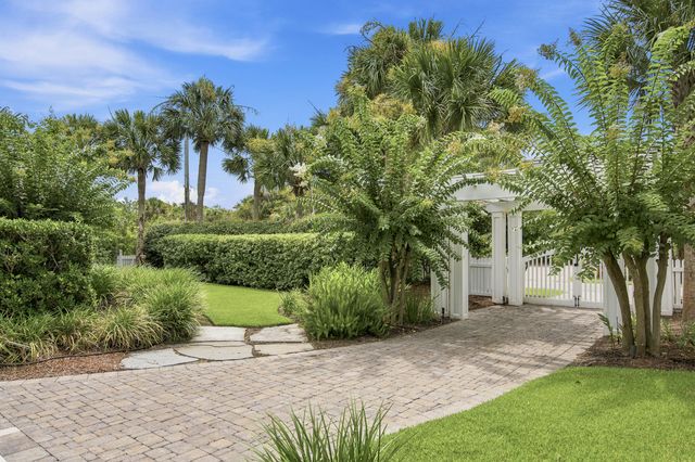 2668 Bayonne Street, Sullivans Island, SC 29482