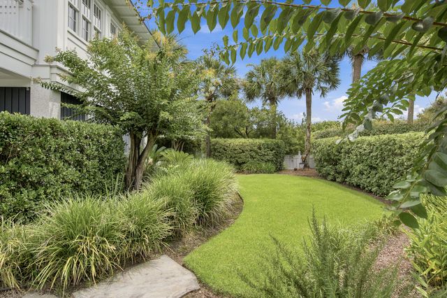 2668 Bayonne Street, Sullivans Island, SC 29482