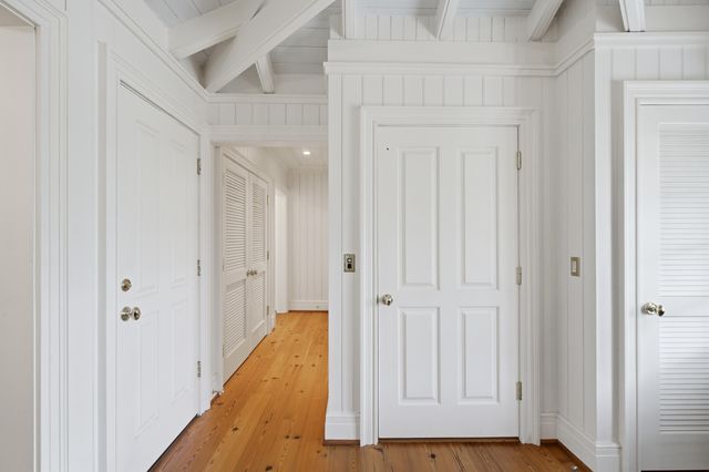 2668 Bayonne Street, Sullivans Island, SC 29482