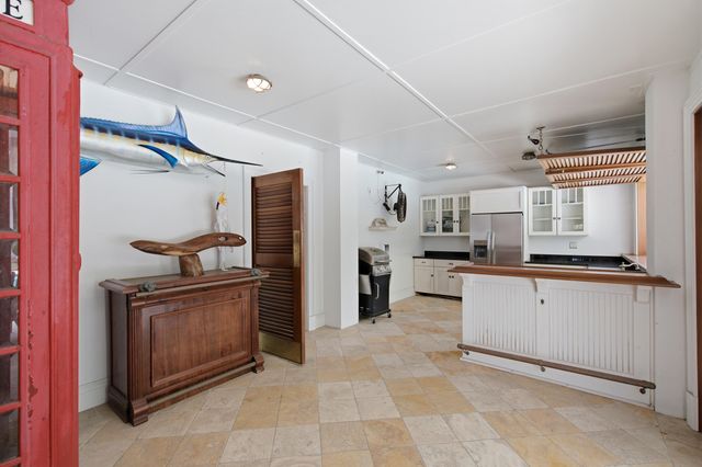 2668 Bayonne Street, Sullivans Island, SC 29482