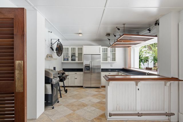 2668 Bayonne Street, Sullivans Island, SC 29482