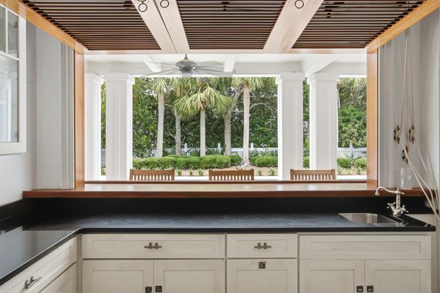 2668 Bayonne Street, Sullivans Island, SC 29482
