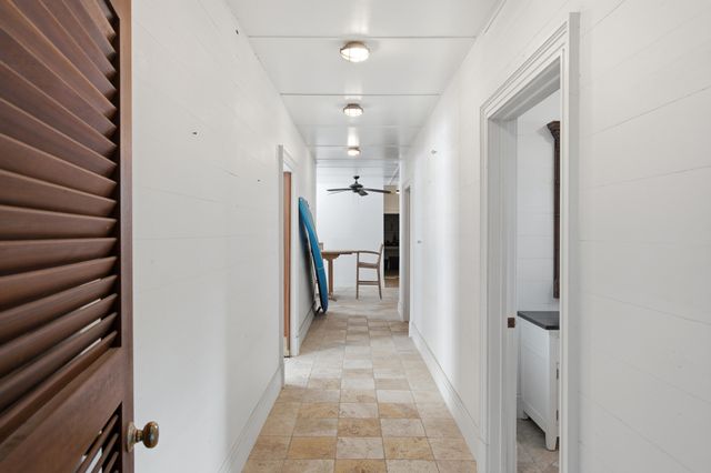 2668 Bayonne Street, Sullivans Island, SC 29482