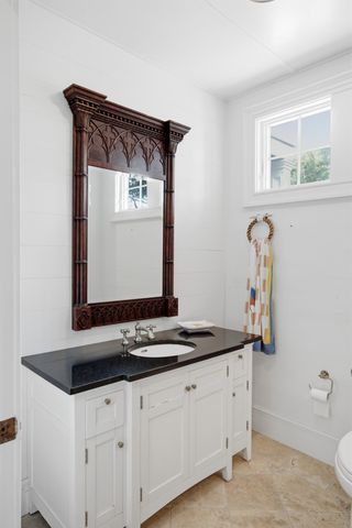 2668 Bayonne Street, Sullivans Island, SC 29482