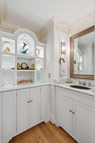 2668 Bayonne Street, Sullivans Island, SC 29482