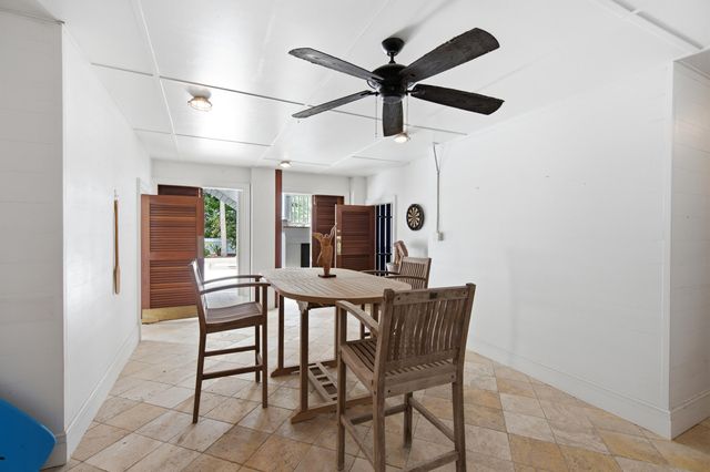 2668 Bayonne Street, Sullivans Island, SC 29482