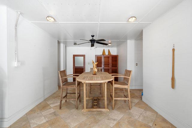 2668 Bayonne Street, Sullivans Island, SC 29482